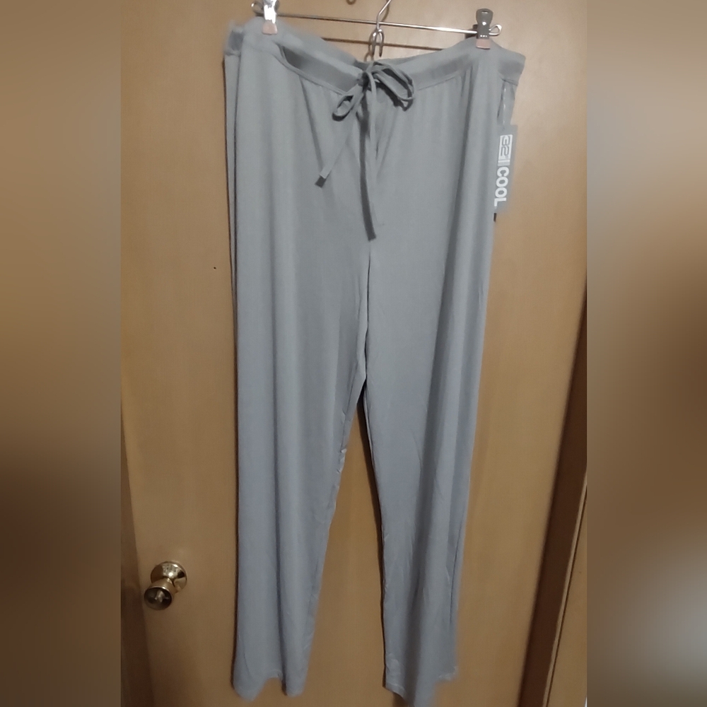 Firm Final Price!*NWT! Cool Sleepwear Pants(L)
